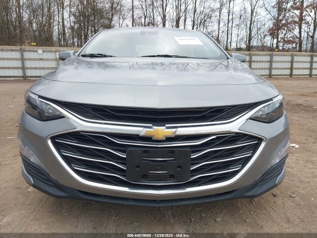 Продаж на аукціоні авто 2023 Chevrolet Malibu Fwd 1lt, vin: 1G1ZD5ST9PF195340, номер лоту: 44019080