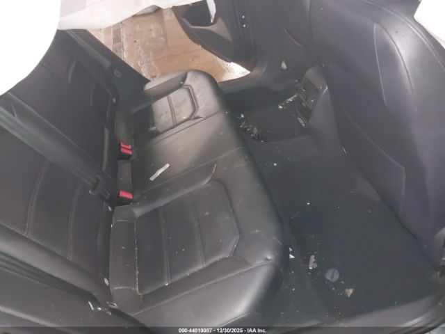 2019 VOLKSWAGEN PASSAT 1VWLA7A3XKC013655 Photo 7