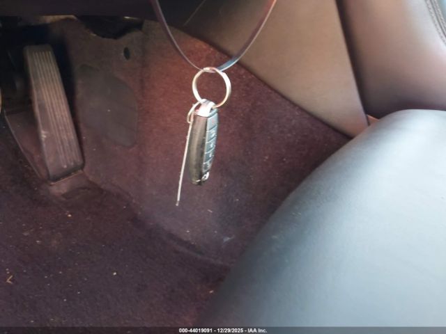 2019 INFINITI Q50 JN1EV7AR3KM553611 Photo 10