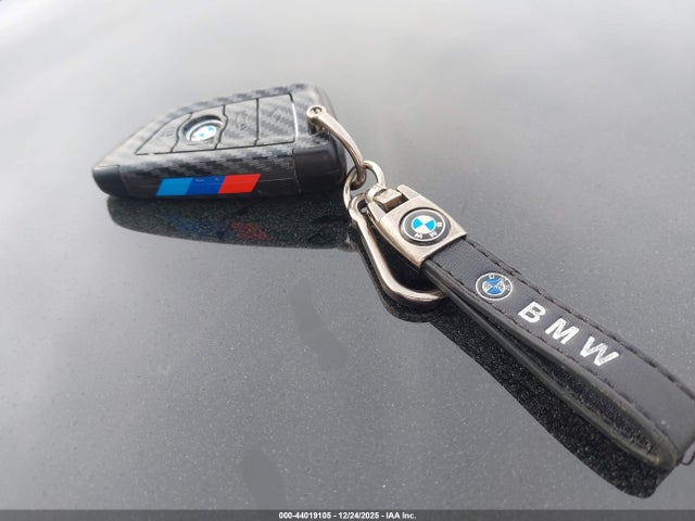 2017 BMW X5 5UXKR0C59H0U52741 Photo 10