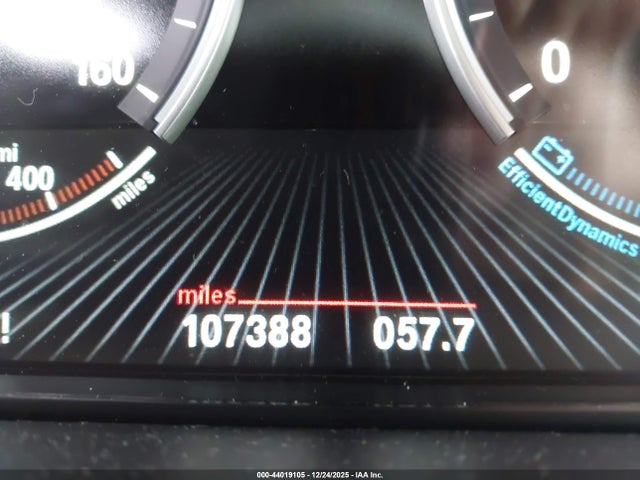 5UXKR0C59H0U52741 BMW X5 Xdrive35i
