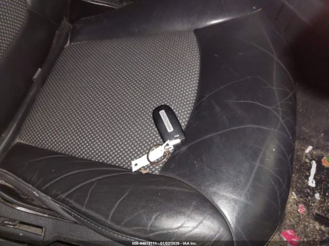 2016 DODGE JOURNEY 3C4PDDGG7GT183794 Photo 10