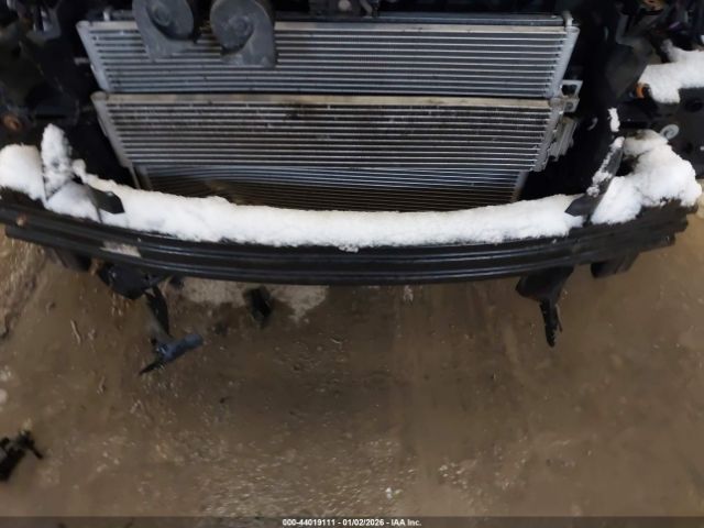 2016 DODGE JOURNEY 3C4PDDGG7GT183794 Photo 5