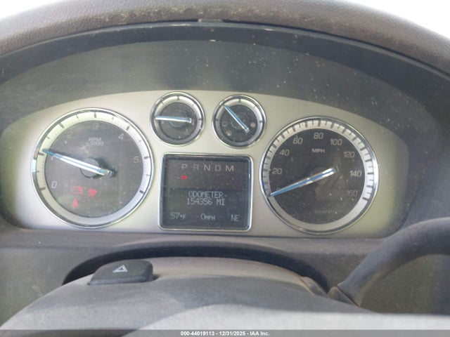 2013 CADILLAC ESCALADE 1GYS3BEFXDR234084 Photo 6