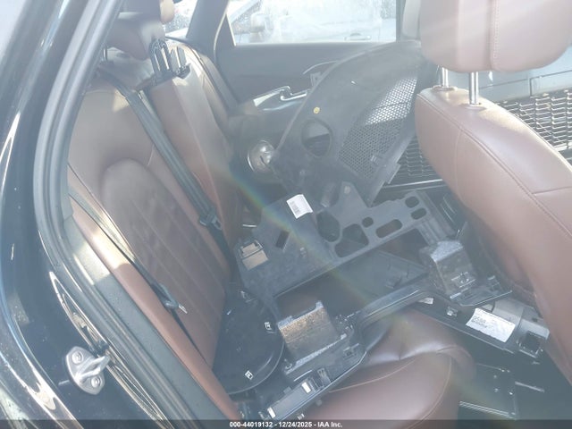 2015 AUDI A6 WAUGFAFC5FN007832 Photo 7