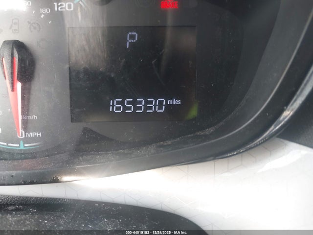 KL8CD6SA7HC822470 Chevrolet Spark 1lt Cvt