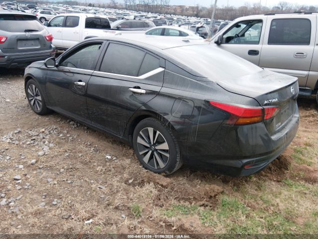 2019 NISSAN ALTIMA 1N4BL4EV4KC216940 Photo 2