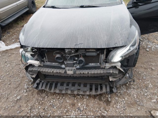 2019 NISSAN ALTIMA 1N4BL4EV4KC216940 Photo 5