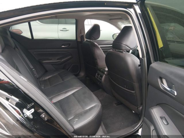 2019 NISSAN ALTIMA 1N4BL4EV4KC216940 Photo 7