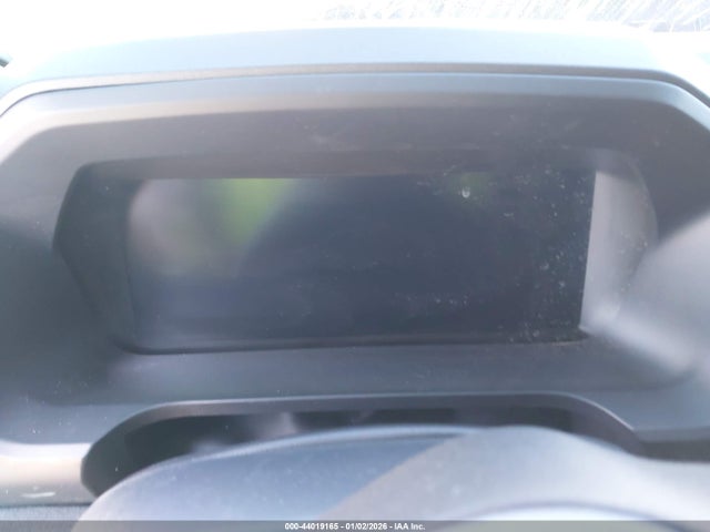 2024 FORD F-150 LIGHTNING 1FT6W3L79RWG07253 Photo 6