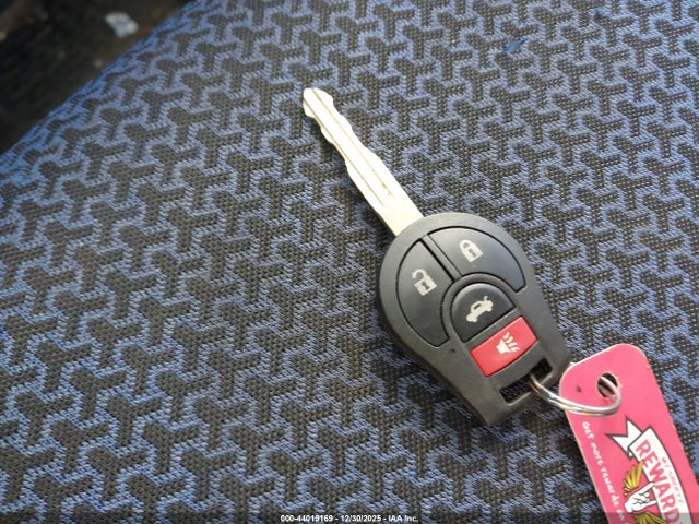 2009 NISSAN ROGUE JN8AS58T09W042192 Photo 10