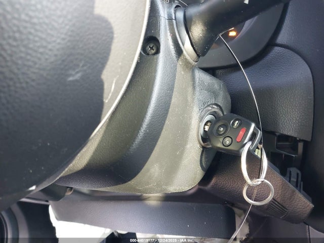 44019177 :رقم المزاد ، JF2SJAAC7EH411426 vin ، 2014 Subaru Forester 2.5i مزاد بيع
