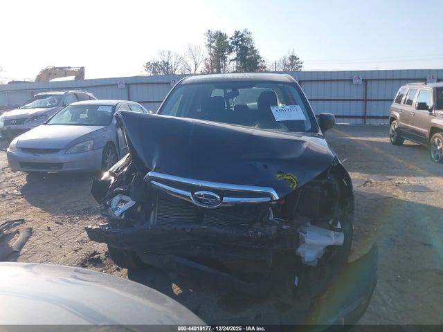 44019177 :رقم المزاد ، JF2SJAAC7EH411426 vin ، 2014 Subaru Forester 2.5i مزاد بيع