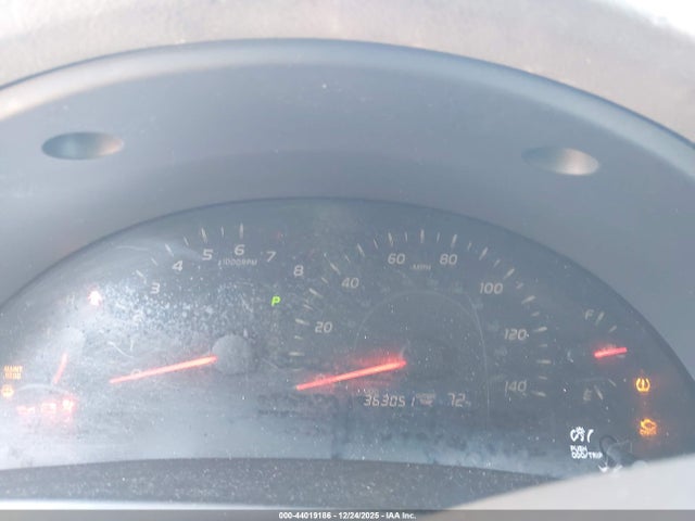 2008 Toyota Camry Le მანქანა იყიდება აუქციონზე, vin: 4T1BE46K28U251709, აუქციონის ნომერი: 44019186