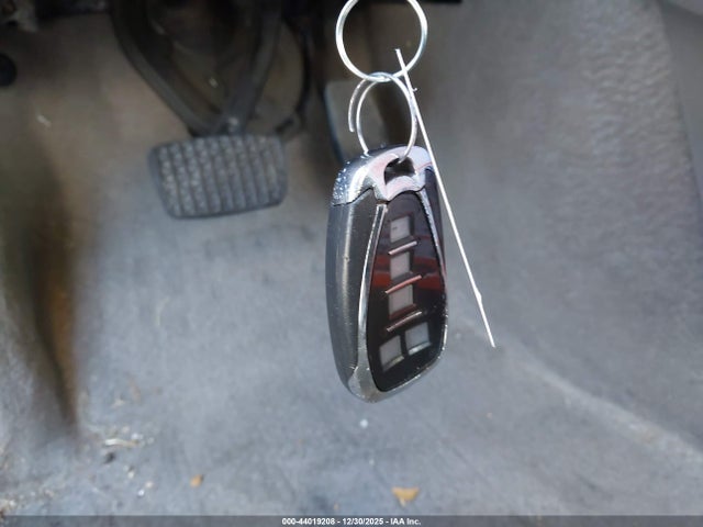 Продаж на аукціоні авто 2018 Chevrolet Malibu 1ls, vin: 1G1ZB5ST6JF254583, номер лоту: 44019208