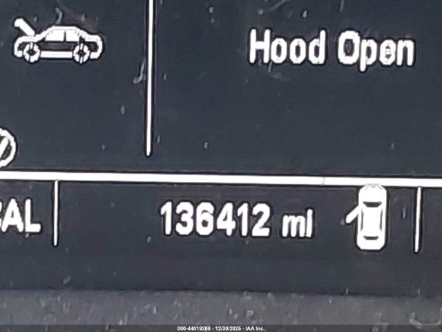 Продаж на аукціоні авто 2018 Chevrolet Malibu 1ls, vin: 1G1ZB5ST6JF254583, номер лоту: 44019208