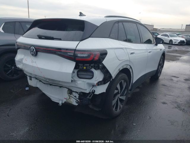 2023 VOLKSWAGEN ID.4 1V2CMPE87PC013277 Photo 3