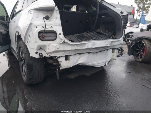 2023 VOLKSWAGEN ID.4 1V2CMPE87PC013277 Photo 5