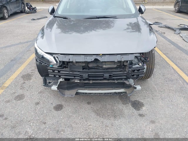 3N1AB8CV9SY236209 Nissan SENTRA SV