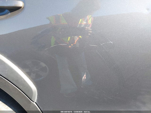 Aukcja sprzedaży 2024 Subaru Outback Limited, vin: 4S4BTANCXR3203588, numer aukcji: 44019219