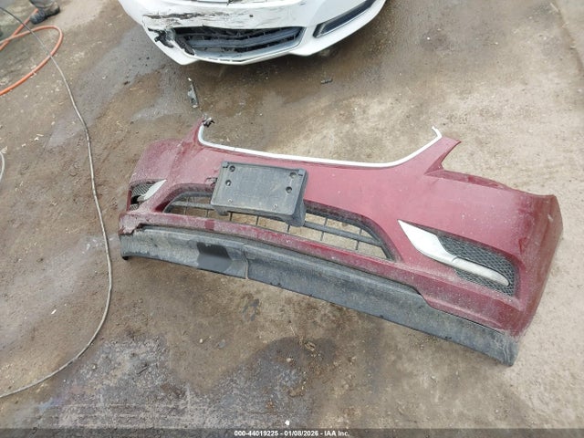5GAKVCKD9FJ169241 Buick Enclave Premium