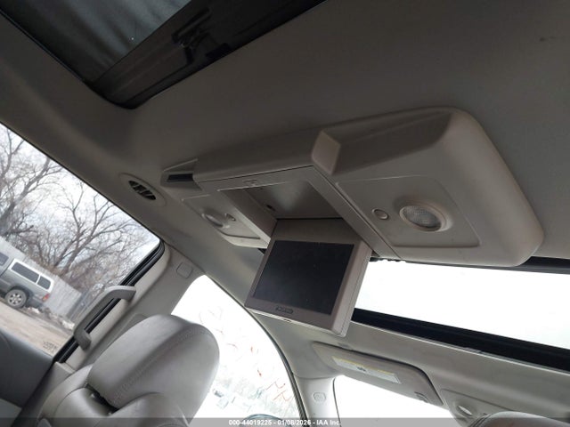 5GAKVCKD9FJ169241 Buick Enclave Premium