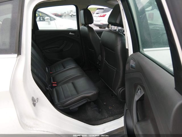 2013 FORD C-MAX HYBRID 1FADP5BU1DL545922 Photo 7