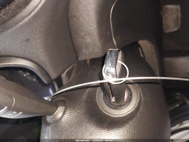KNDJ23AU4N7833882 KIA SOUL LX