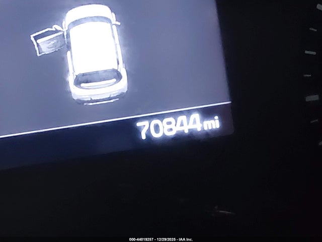 KNDJ23AU4N7833882 KIA SOUL LX