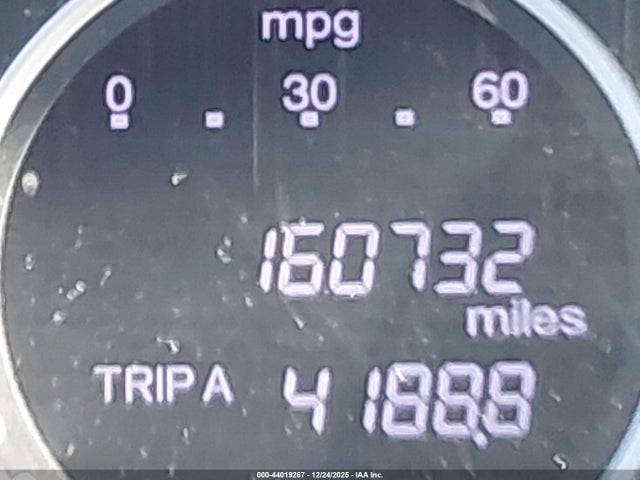 2HKRM4H73FH605484 Honda Cr-v Ex-l