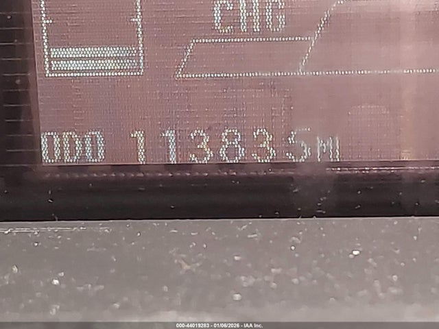 JTDKN3DU6E0372488 Toyota Prius Two