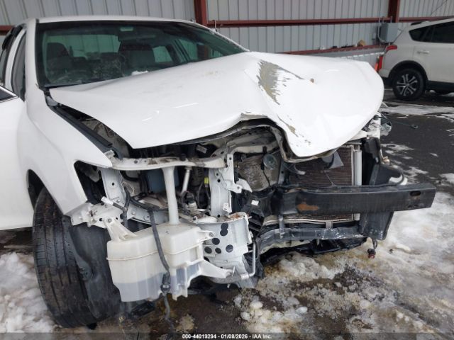 2012 TOYOTA CAMRY 4T1BF1FK1CU532968 Photo 5