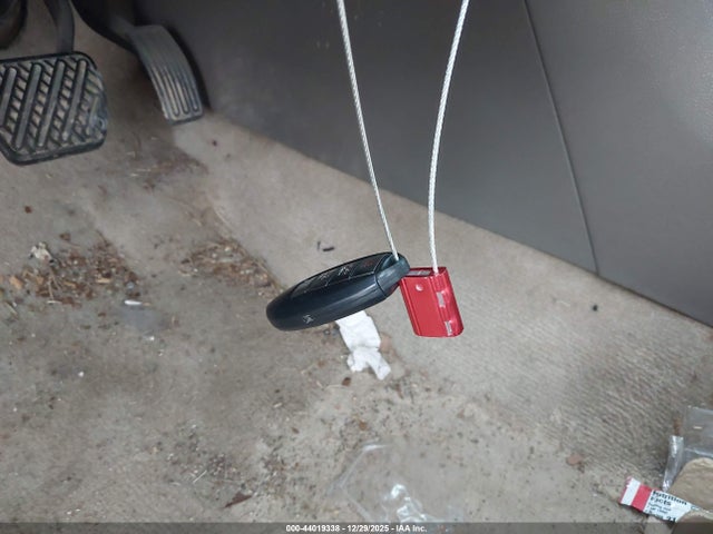 2007 NISSAN ALTIMA 1N4BL21EX7C190961 Photo 10