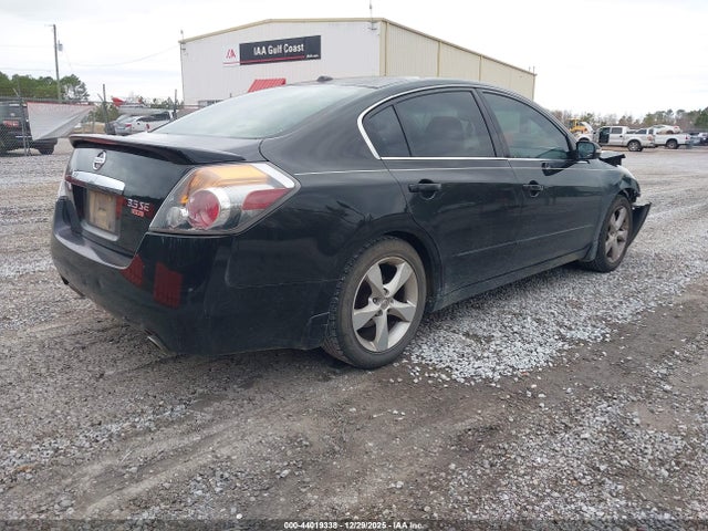 2007 NISSAN ALTIMA 1N4BL21EX7C190961 Photo 3
