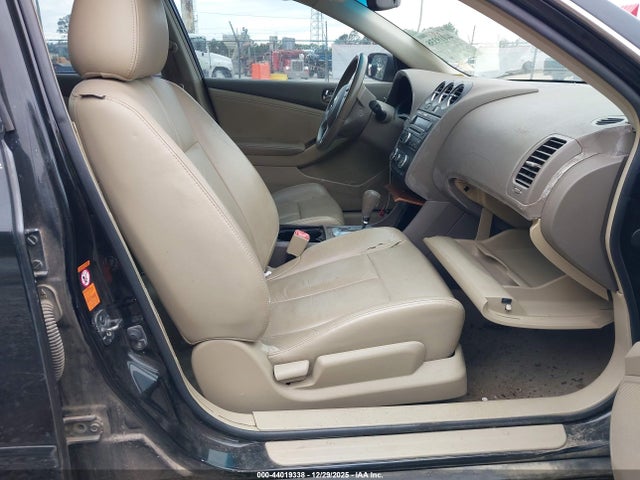 2007 NISSAN ALTIMA 1N4BL21EX7C190961 Photo 4