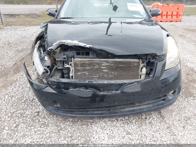 2007 NISSAN ALTIMA 1N4BL21EX7C190961 Photo 5