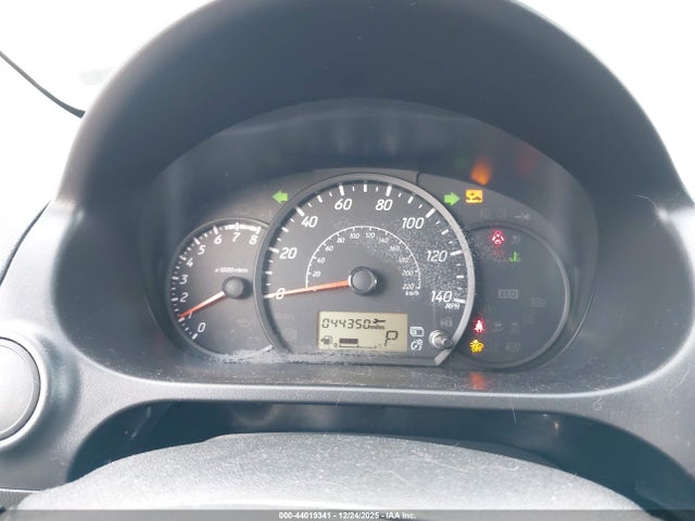 2024 MITSUBISHI MIRAGE ML32AUHJ0RH006201 Photo 6