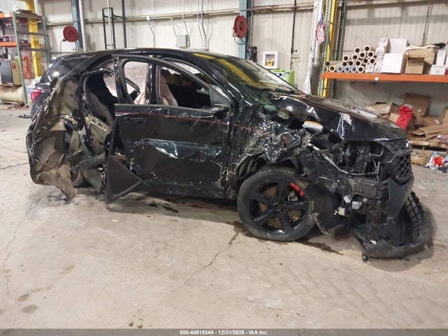 2019 CHEVROLET EQUINOX 2GNAXVEXXK6286220