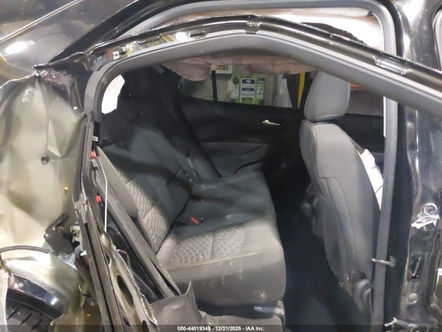 2019 CHEVROLET EQUINOX 2GNAXVEXXK6286220 Photo 7