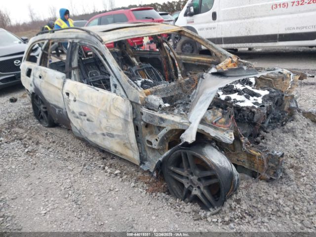 2014 MERCEDES-BENZ E 350 WDDHH8JB9EA825973