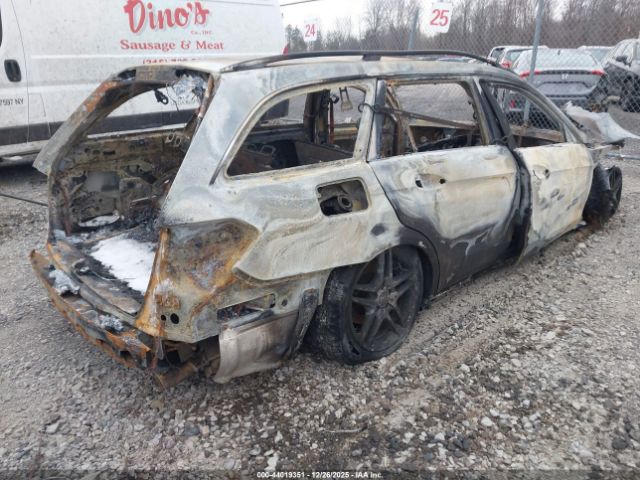 2014 MERCEDES-BENZ E 350 WDDHH8JB9EA825973 Photo 3