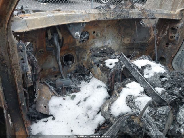 2014 MERCEDES-BENZ E 350 WDDHH8JB9EA825973 Photo 6