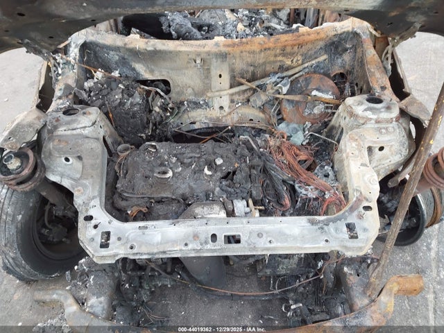 2012 MINI COOPER S COUNTRYMAN WMWZC5C57CWL61940 Photo 9