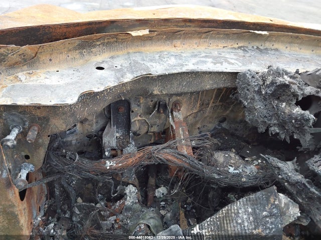 2012 MINI COOPER S COUNTRYMAN WMWZC5C57CWL61940 Photo 6