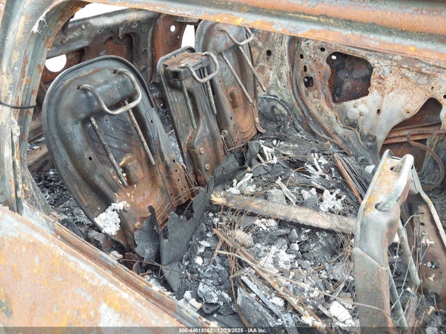 2012 MINI COOPER S COUNTRYMAN WMWZC5C57CWL61940 Photo 7