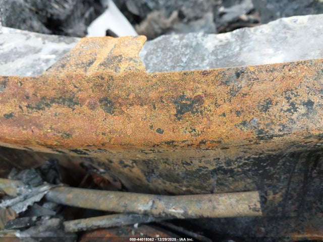 2012 MINI COOPER S COUNTRYMAN WMWZC5C57CWL61940 Photo 8