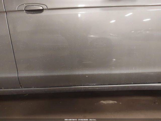 2004 JAGUAR S-TYPE SAJEA01T24FN05487 Photo 5