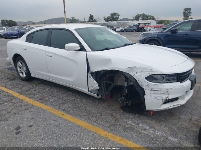 2020 2C3CDXBG1LH134248 main image