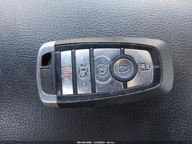 Ford FUSION SE 2017 3FA6P0H97HR417142 Image 11