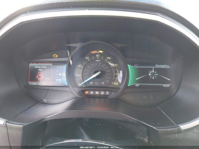 2016 FORD EDGE 2FMPK4J84GBB84951 Photo 6